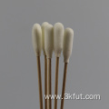 Trace Swabs For Solvent Format Inkjet Printer